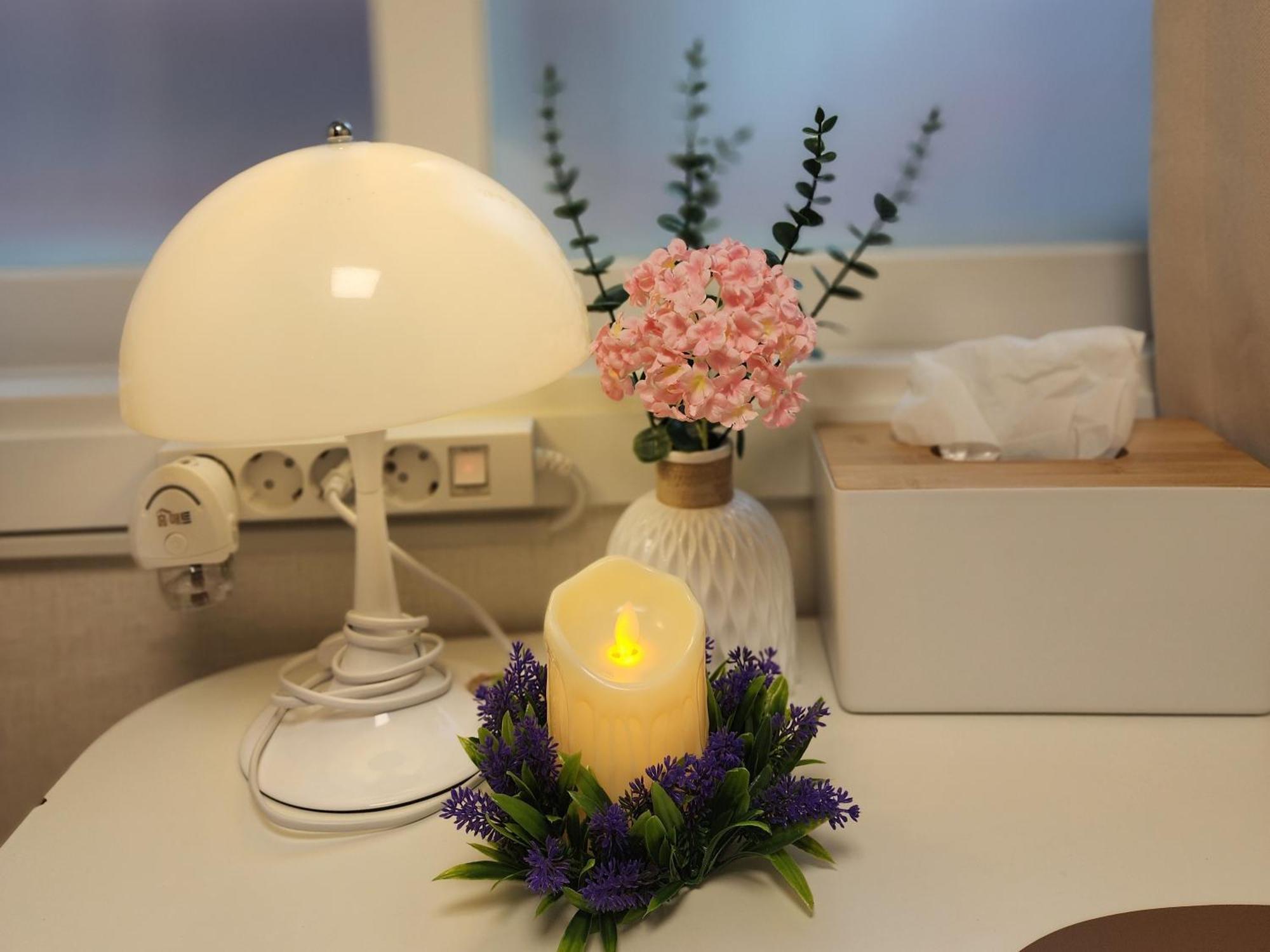 You Here,Stay - 5Min To Hapjeong Station, 10Mins To Hongdae Seoul Exterior foto